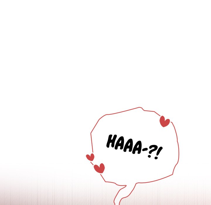 Collapse & Rewind Chapter 36 Page 133