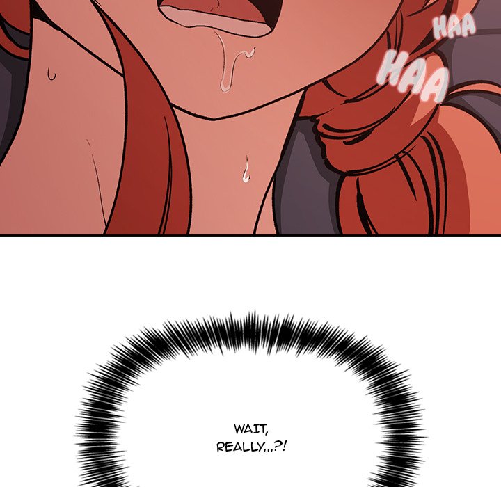 Collapse & Rewind Chapter 36 Page 140