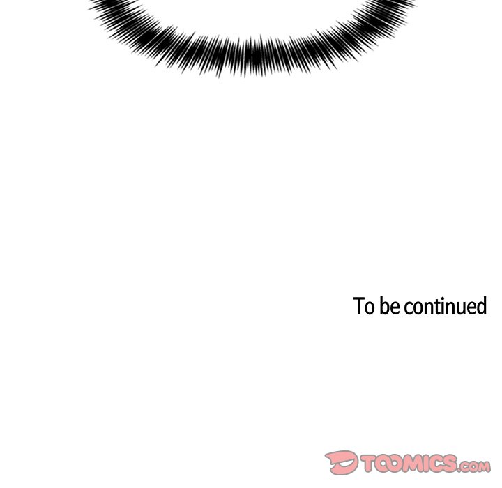 Collapse & Rewind Chapter 36 Page 141