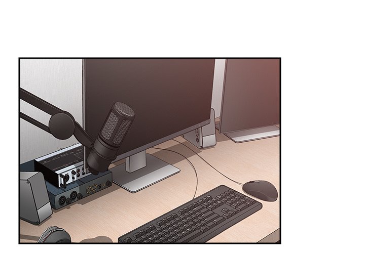 Collapse & Rewind Chapter 36 Page 2