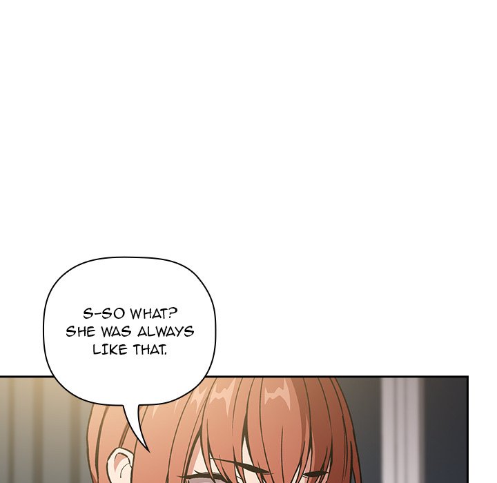 Collapse & Rewind Chapter 36 Page 20