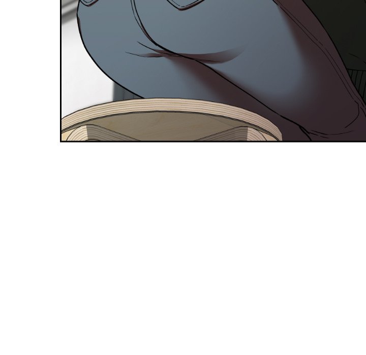 Collapse & Rewind Chapter 36 Page 25