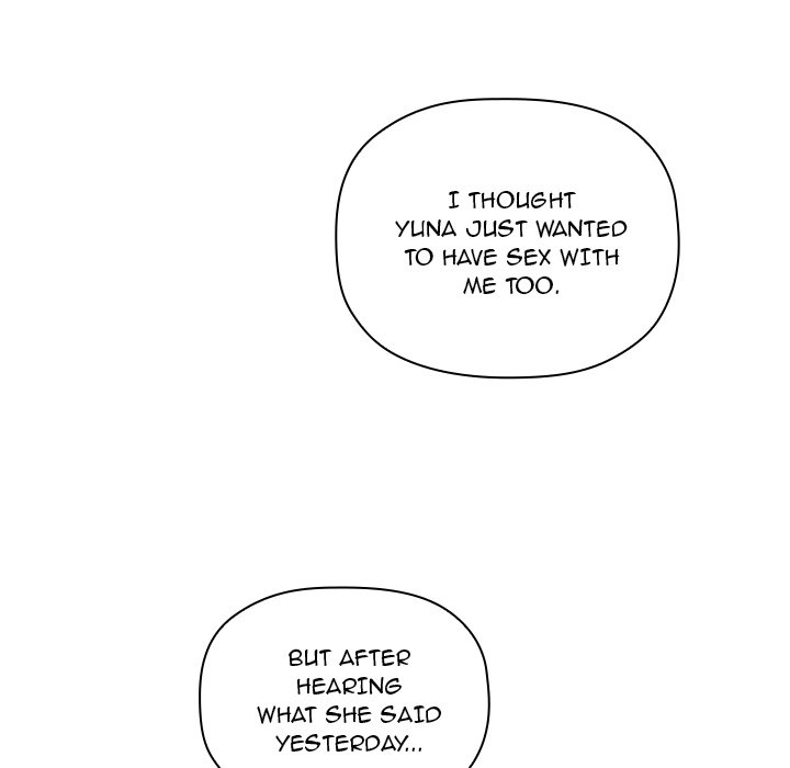 Collapse & Rewind Chapter 36 Page 26