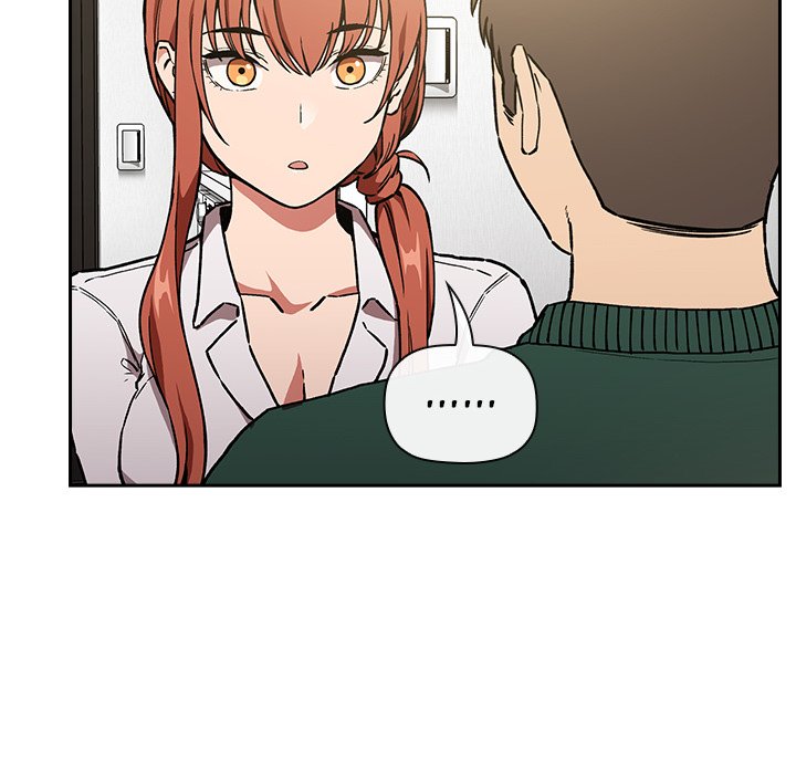 Collapse & Rewind Chapter 36 Page 30