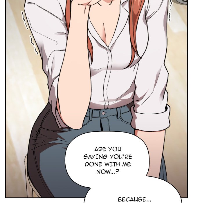 Collapse & Rewind Chapter 36 Page 34