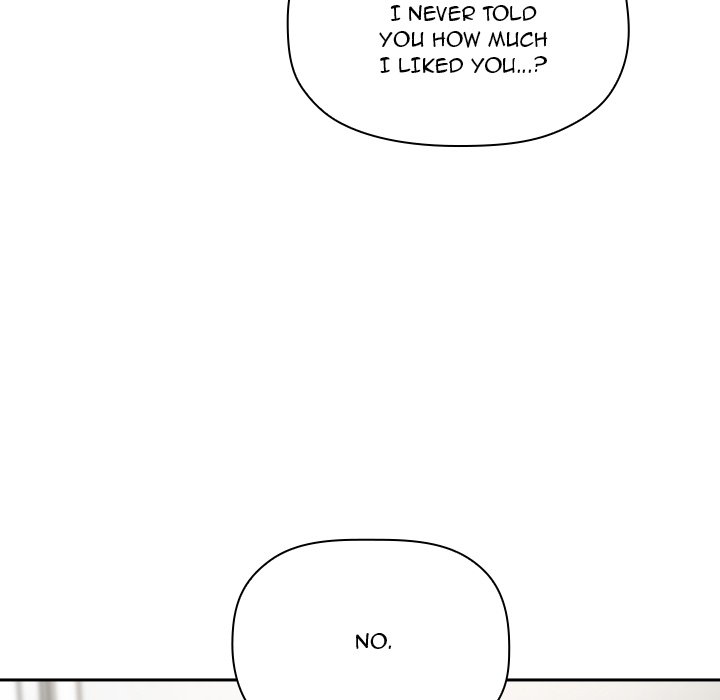 Collapse & Rewind Chapter 36 Page 35