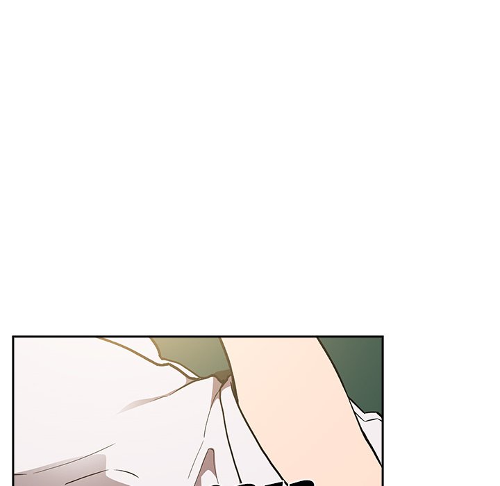 Collapse & Rewind Chapter 36 Page 38