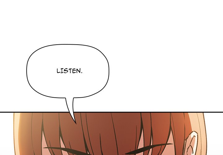 Collapse & Rewind Chapter 36 Page 4