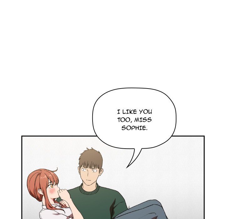 Collapse & Rewind Chapter 36 Page 41