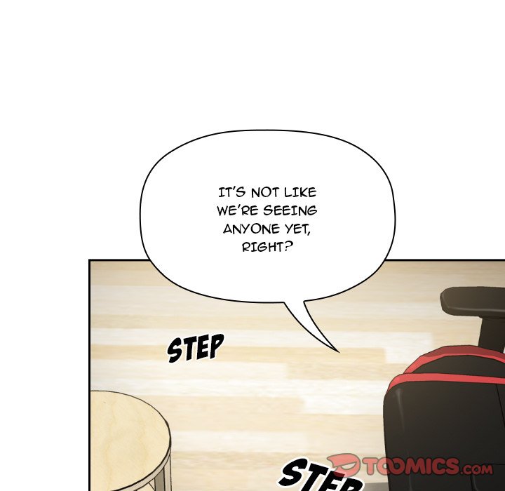 Collapse & Rewind Chapter 36 Page 45