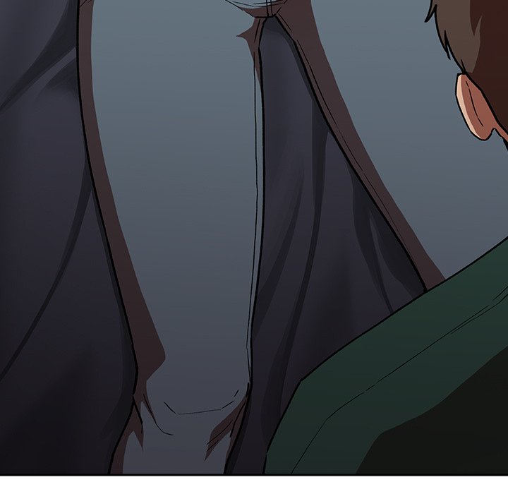 Collapse & Rewind Chapter 36 Page 49