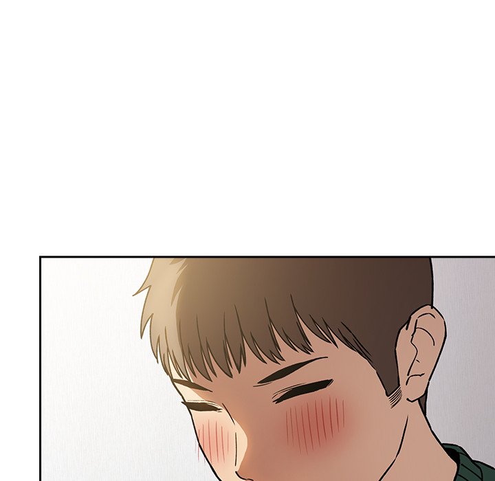 Collapse & Rewind Chapter 36 Page 50