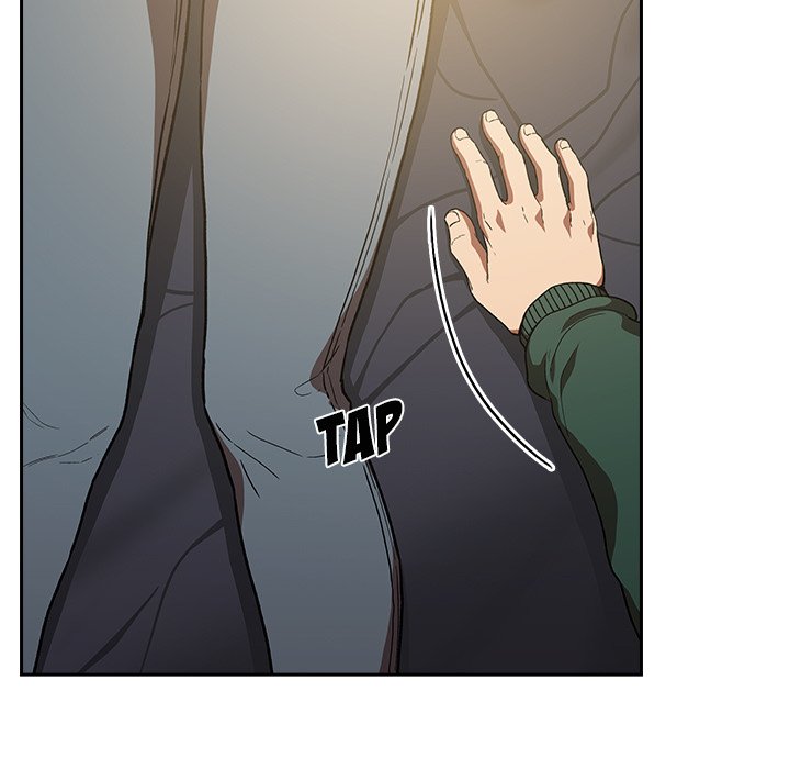 Collapse & Rewind Chapter 36 Page 55