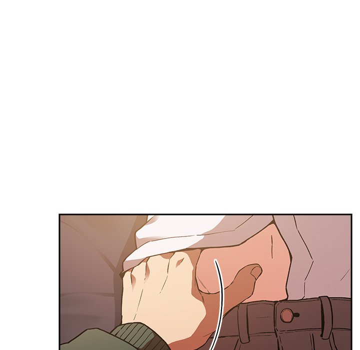 Collapse & Rewind Chapter 36 Page 58