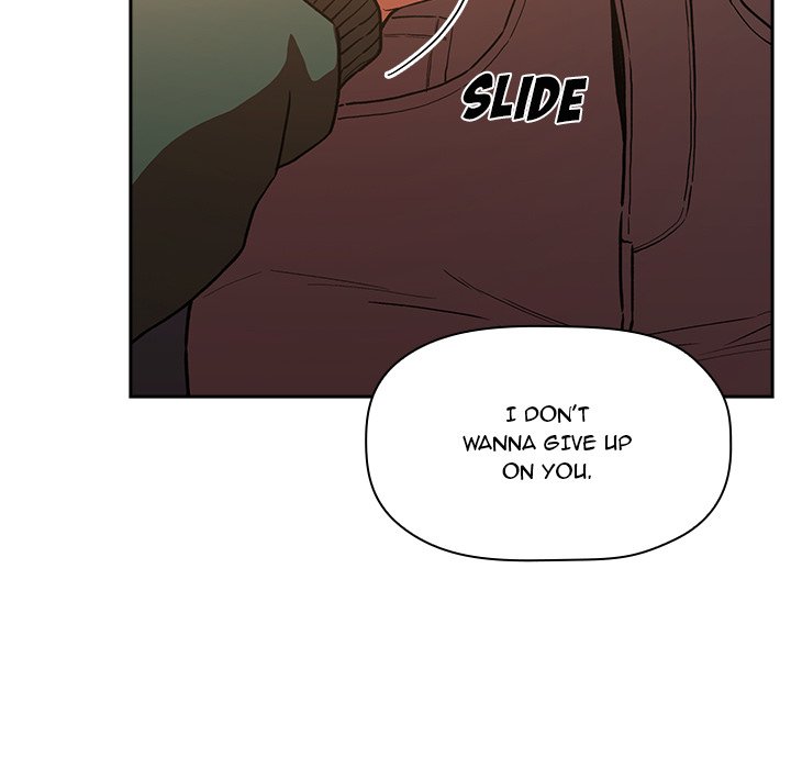 Collapse & Rewind Chapter 36 Page 59