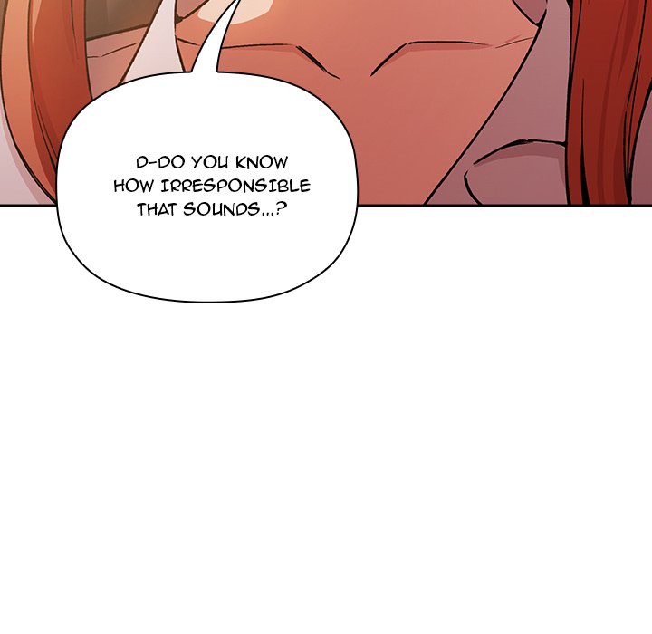 Collapse & Rewind Chapter 36 Page 61
