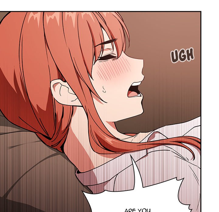 Collapse & Rewind Chapter 36 Page 62