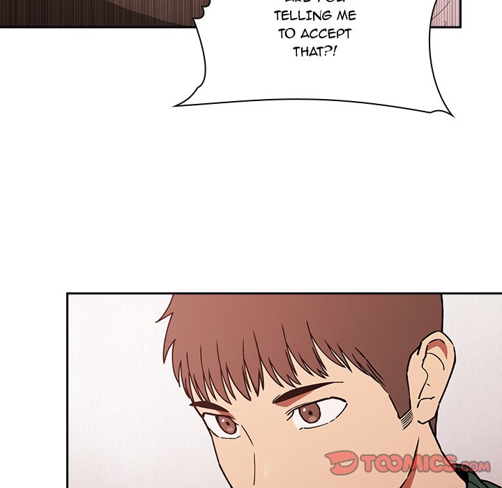 Collapse & Rewind Chapter 36 Page 63