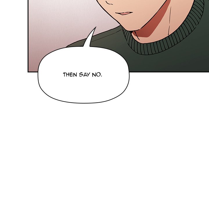 Collapse & Rewind Chapter 36 Page 64