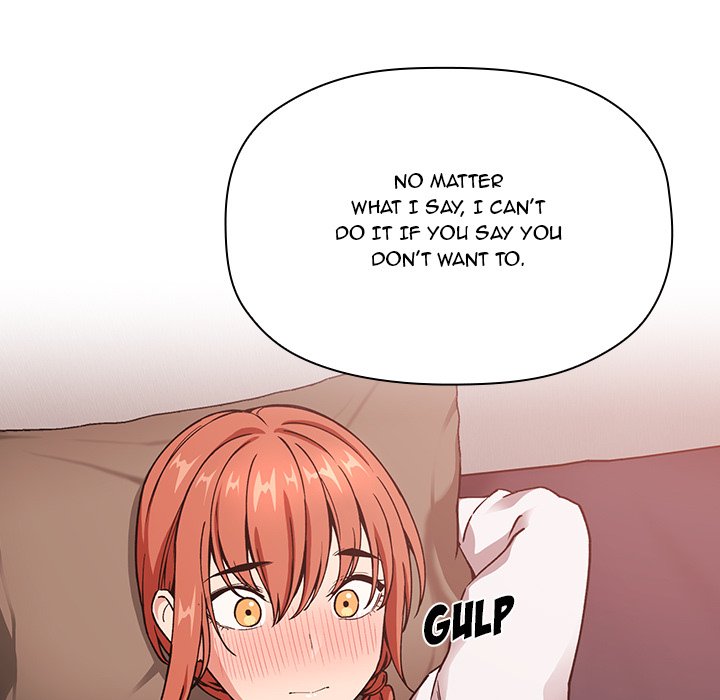 Collapse & Rewind Chapter 36 Page 65