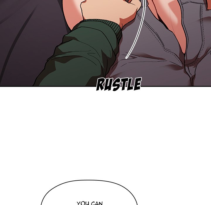 Collapse & Rewind Chapter 36 Page 67