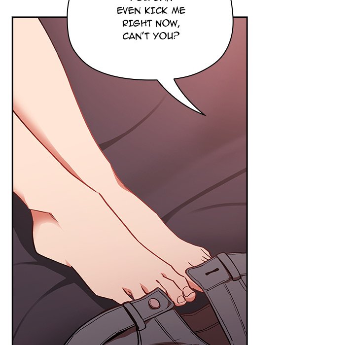 Collapse & Rewind Chapter 36 Page 68