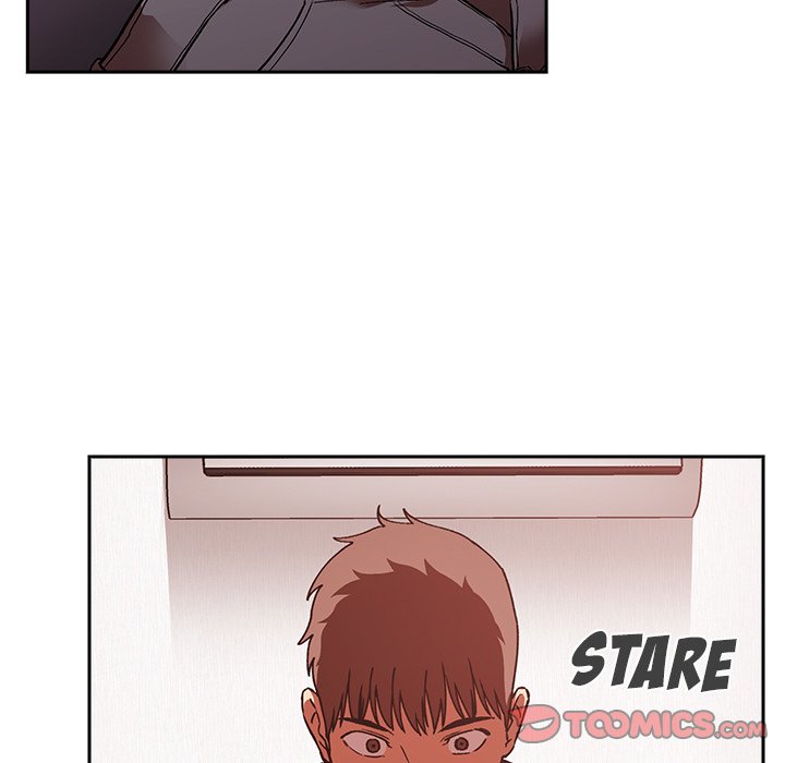 Collapse & Rewind Chapter 36 Page 69