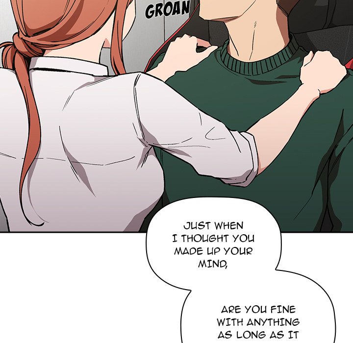 Collapse & Rewind Chapter 36 Page 7