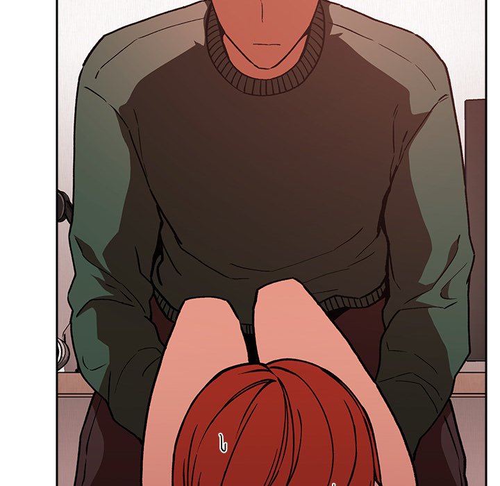 Collapse & Rewind Chapter 36 Page 70