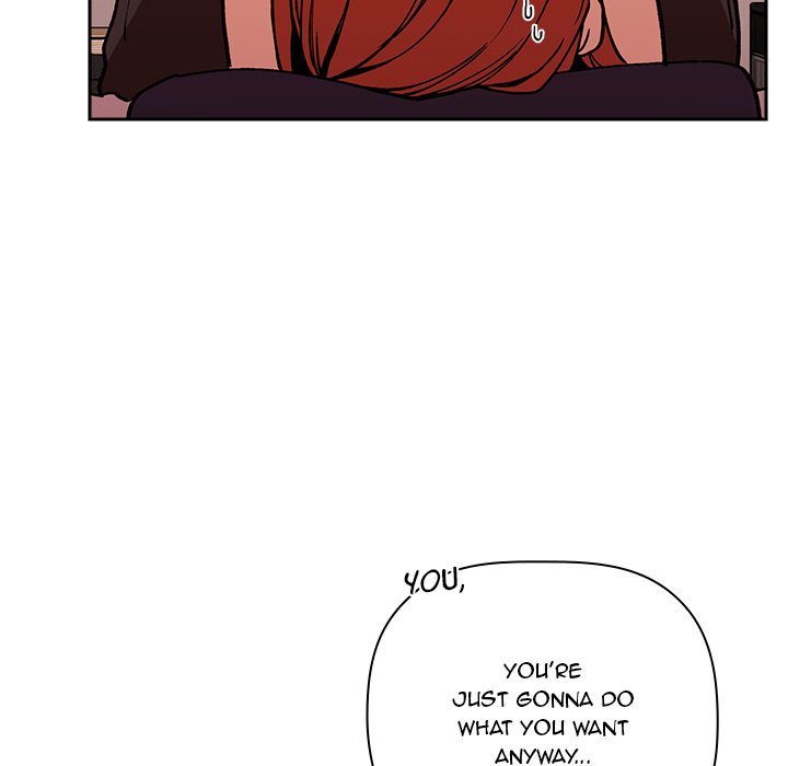 Collapse & Rewind Chapter 36 Page 71