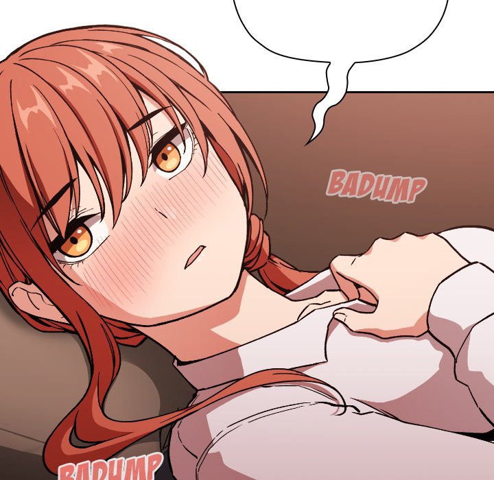 Collapse & Rewind Chapter 36 Page 72