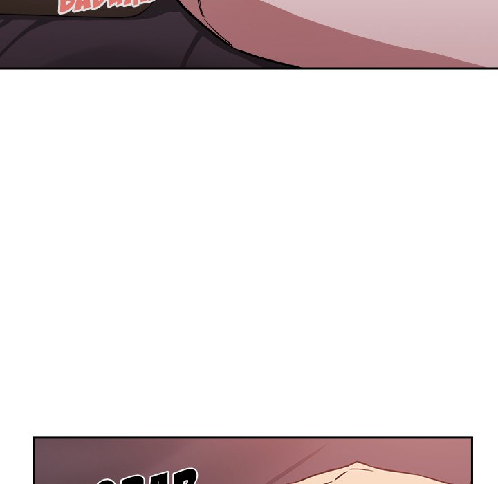 Collapse & Rewind Chapter 36 Page 73