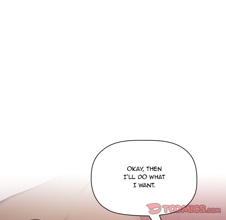 Collapse & Rewind Chapter 36 Page 75