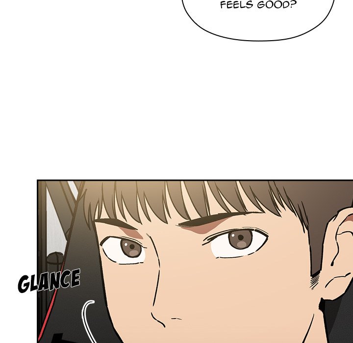 Collapse & Rewind Chapter 36 Page 8