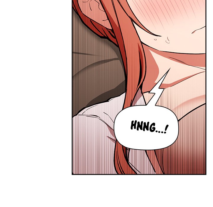 Collapse & Rewind Chapter 36 Page 84