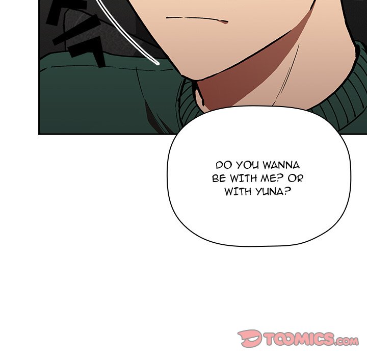Collapse & Rewind Chapter 36 Page 9