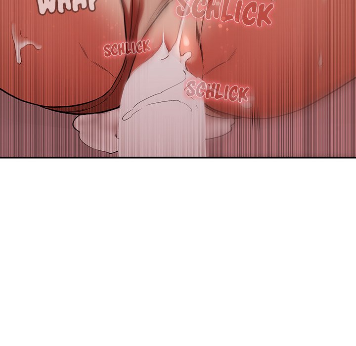 Collapse & Rewind Chapter 36 Page 90