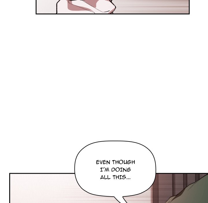 Collapse & Rewind Chapter 36 Page 92