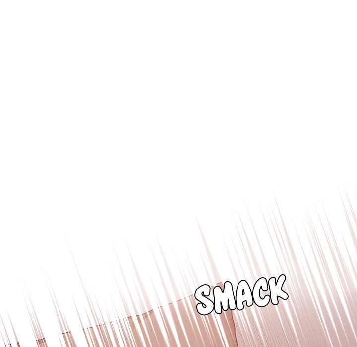 Collapse & Rewind Chapter 36 Page 94