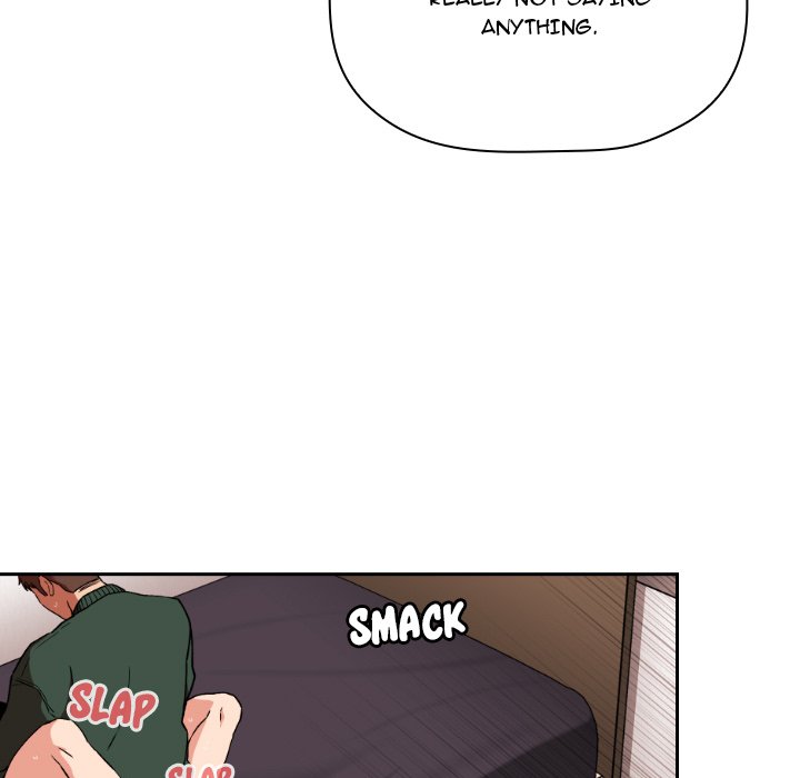 Collapse & Rewind Chapter 36 Page 97