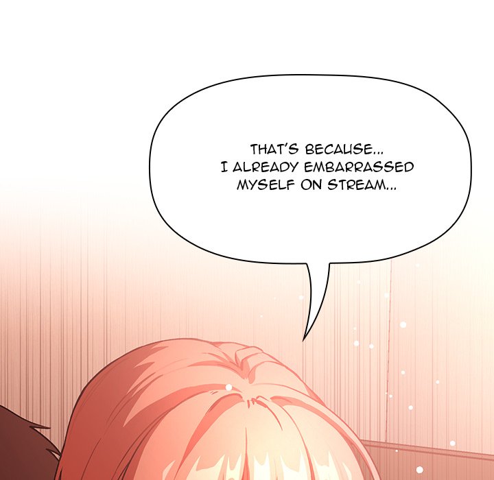Collapse & Rewind Chapter 37 Page 102