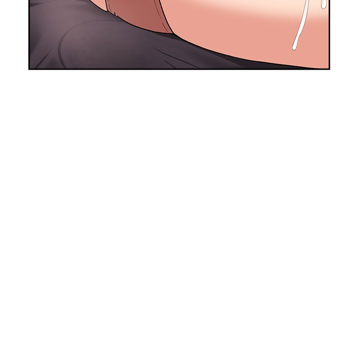 Collapse & Rewind Chapter 37 Page 11