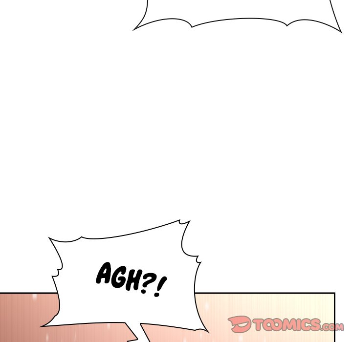 Collapse & Rewind Chapter 37 Page 111