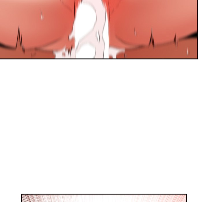 Collapse & Rewind Chapter 37 Page 113