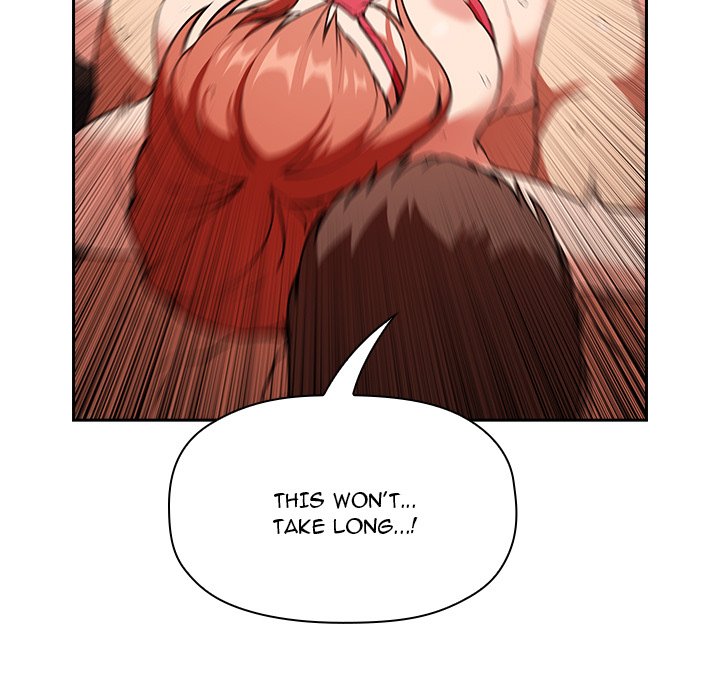 Collapse & Rewind Chapter 37 Page 115