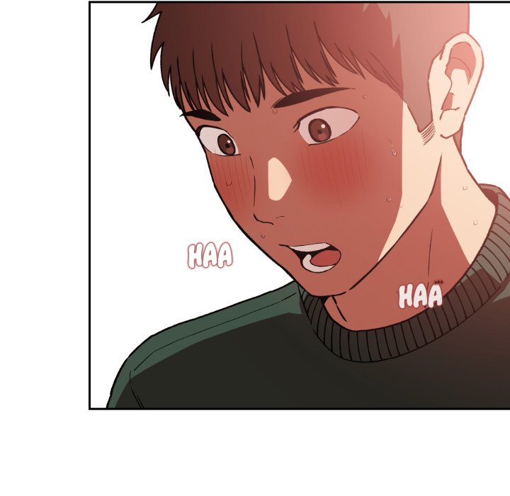 Collapse & Rewind Chapter 37 Page 12