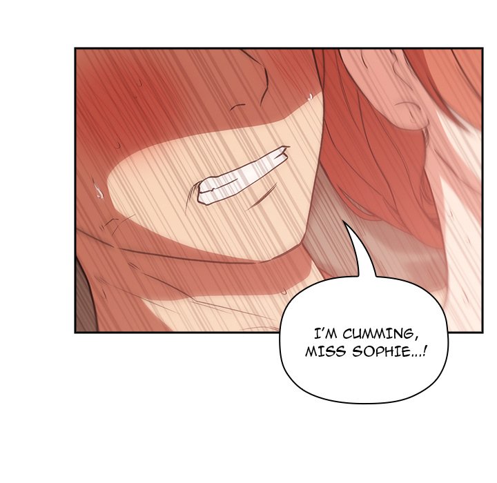 Collapse & Rewind Chapter 37 Page 120
