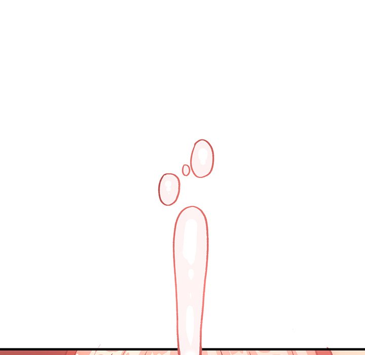 Collapse & Rewind Chapter 37 Page 127