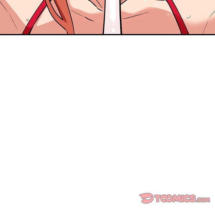 Collapse & Rewind Chapter 37 Page 129