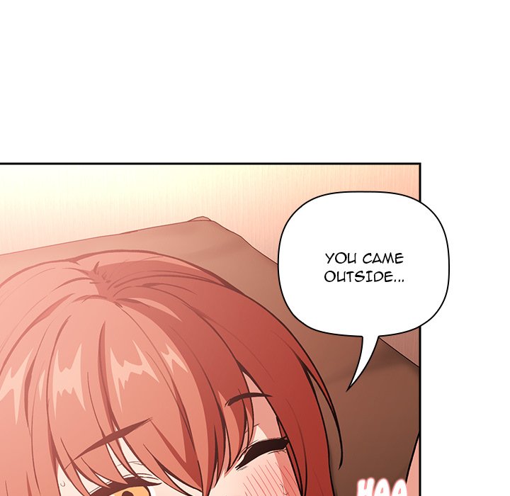 Collapse & Rewind Chapter 37 Page 13